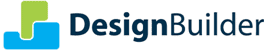 DesignBuilder