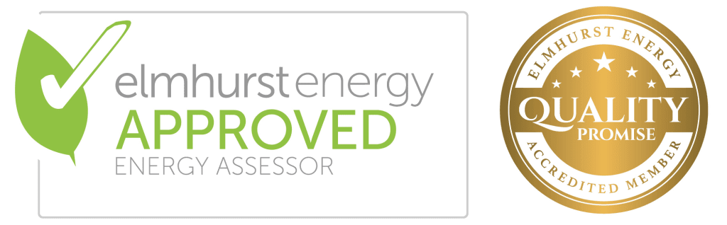 Elmhurst Approved Assessor