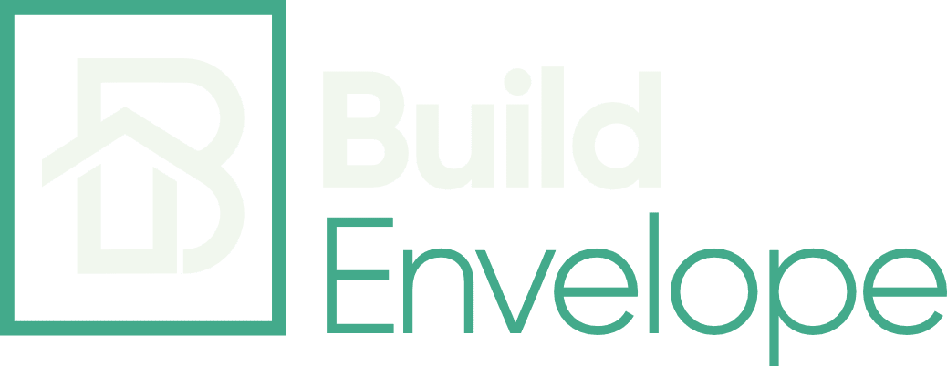 Build Envelope